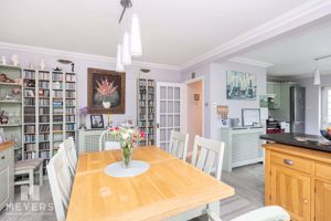 Photo 6- click for photo gallery